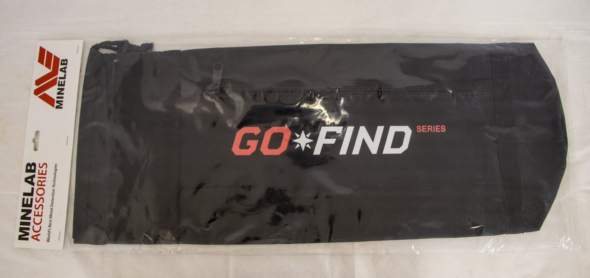 Carry Bag for GoFind Series