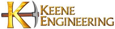 Keene Engineering