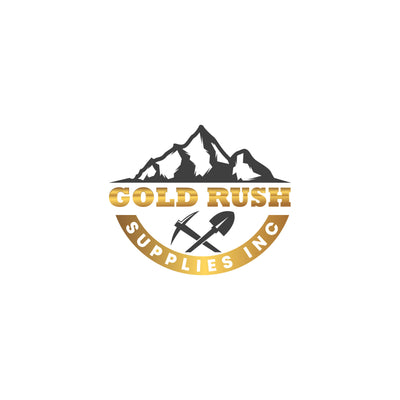 Gold Rush Supplies Inc.